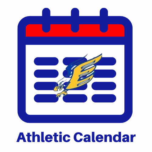 Athletics Caroline County Public School