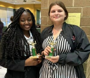forensics