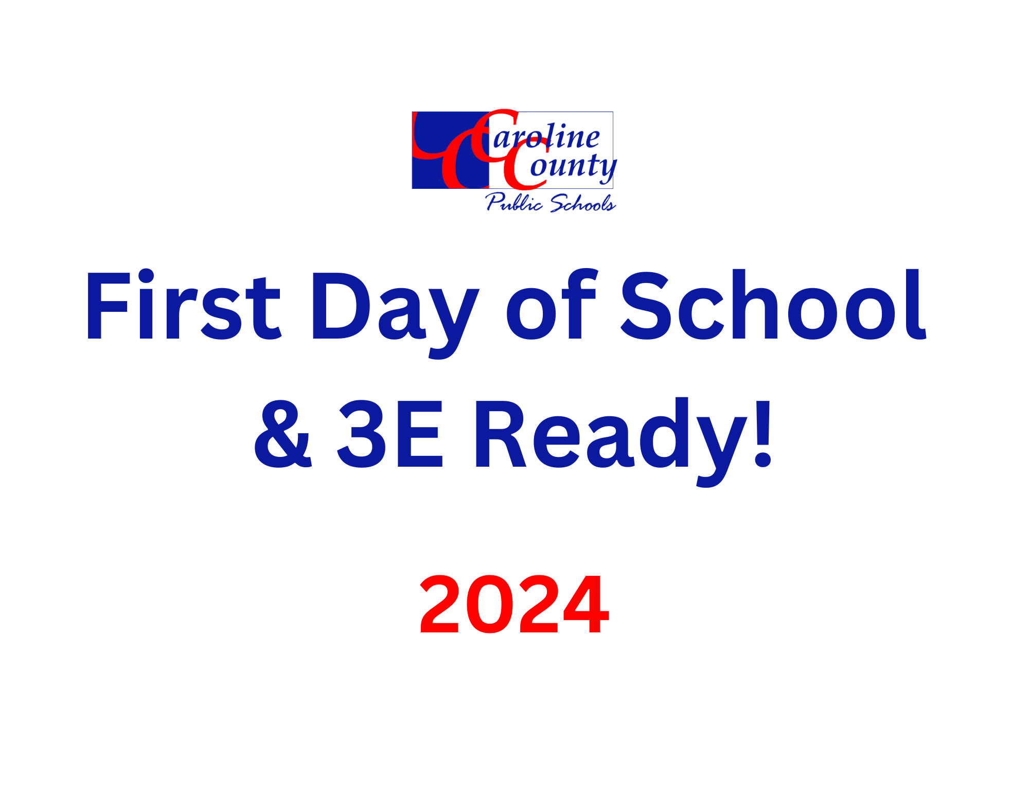 Lcps First Day Of School 2024 - 2lixe9k