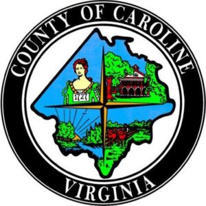 Caroline County Government