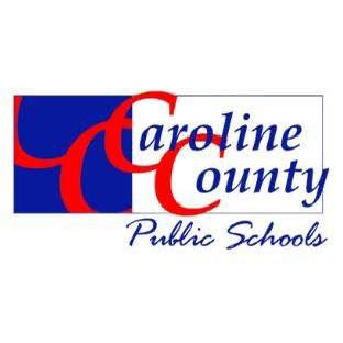 Caroline County Schools