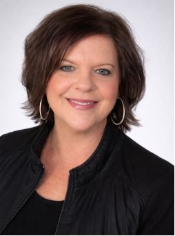 Communications Specialist