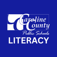 CCPS LITERACY CCPS LITERACY