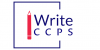 writeCCPS