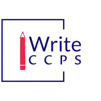 writeCCPS